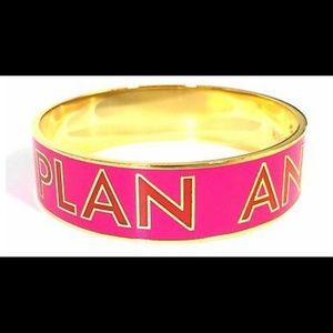 Kate Spade bangle